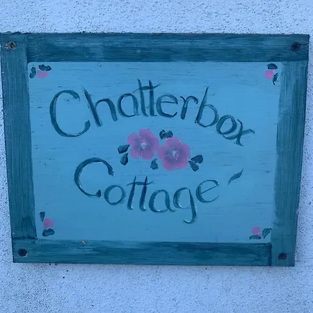 Chatterbox